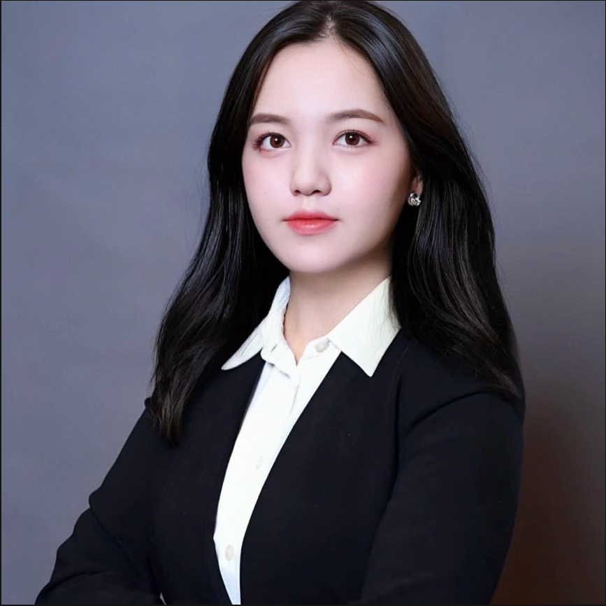 Nguyễn Bảo Ngọc