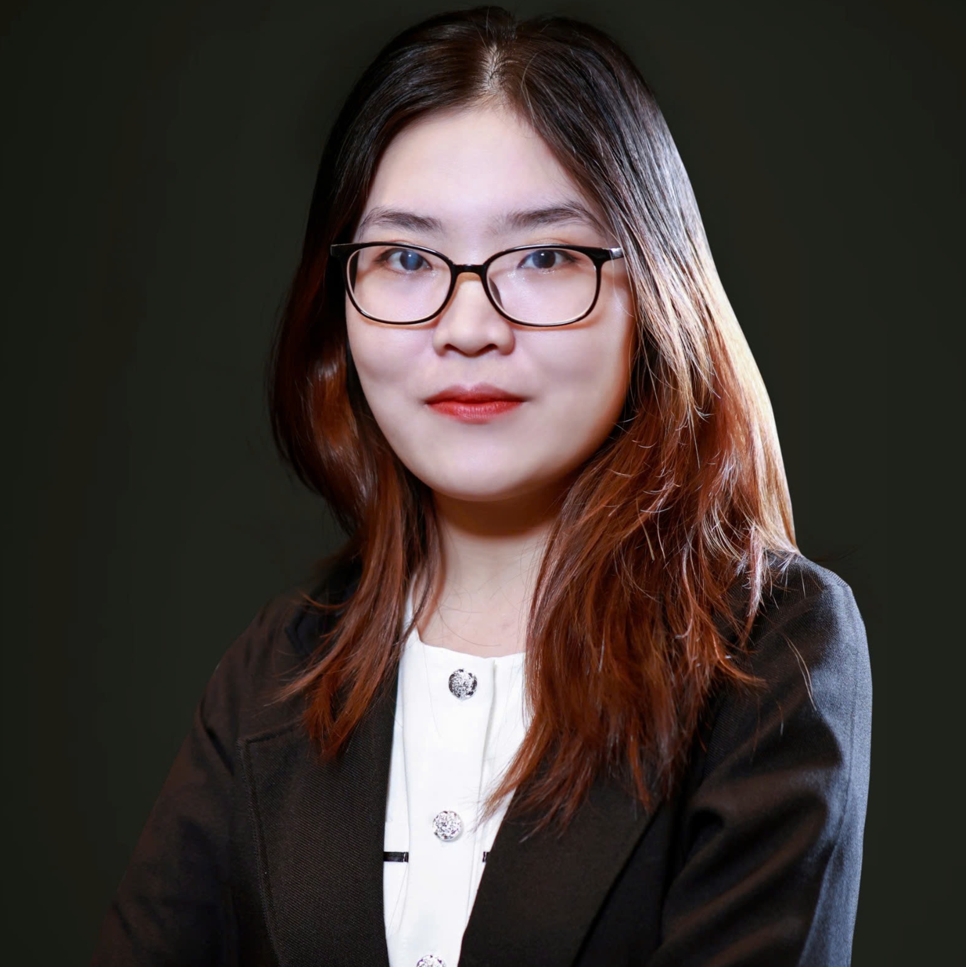 Huỳnh Thị Đào