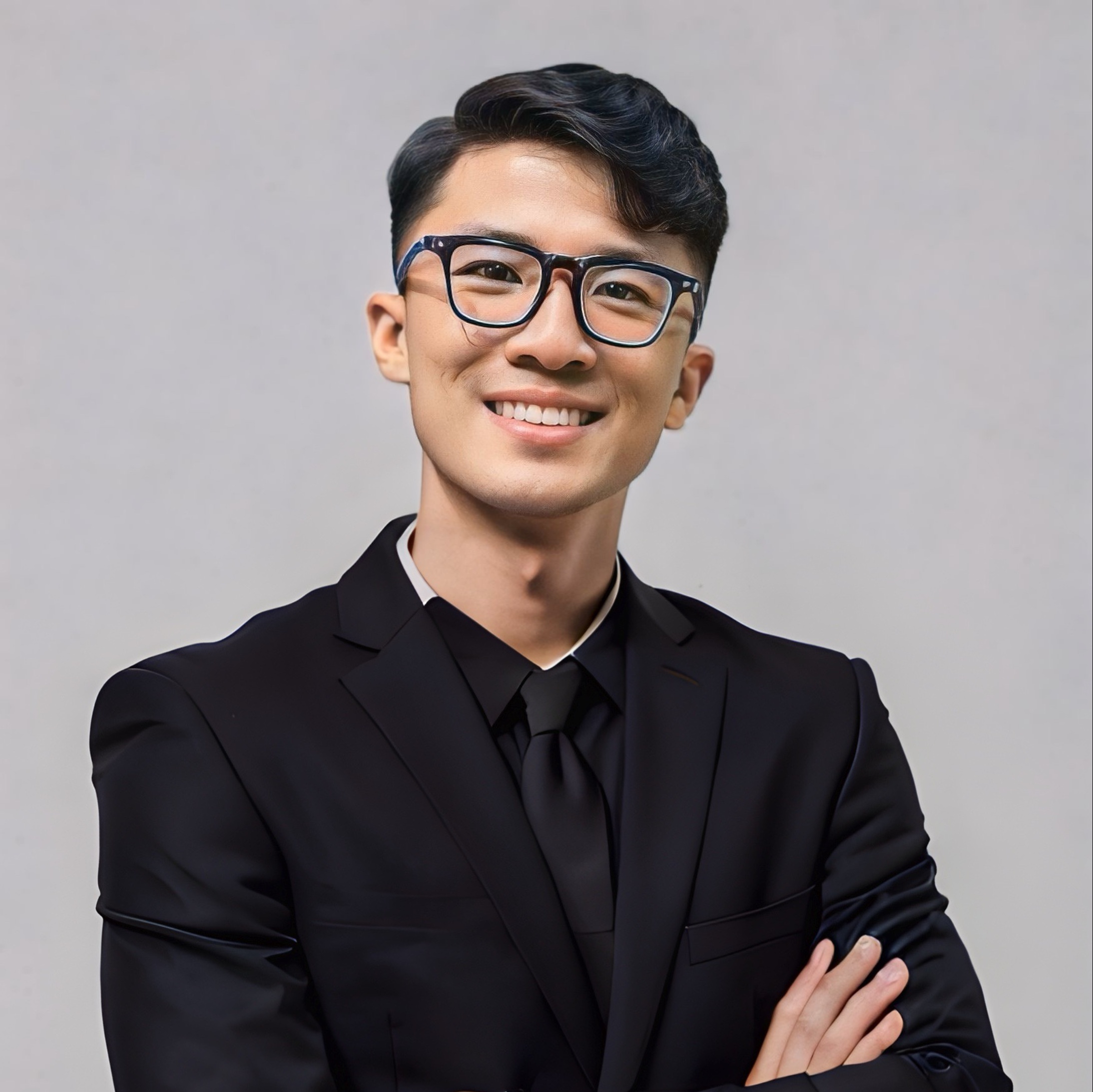 Phạm Nguyễn Minh Nhân