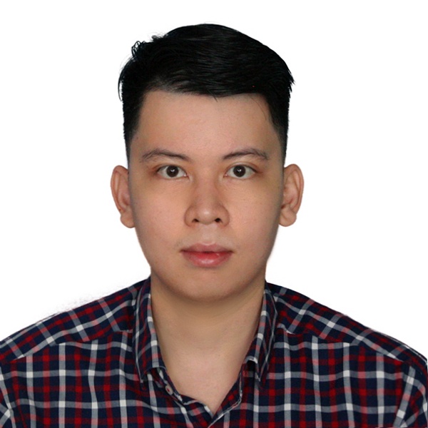 Phạm Tùng