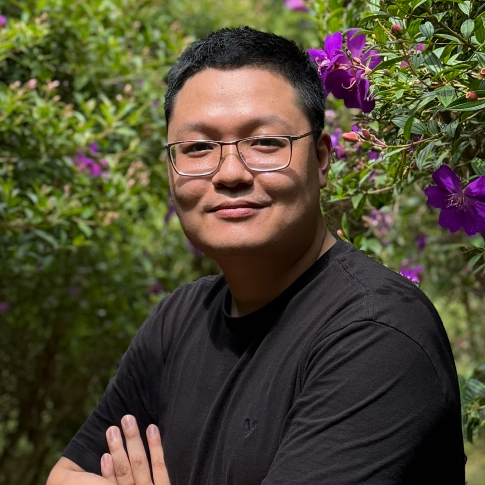 Phạm Ngọc Hùng