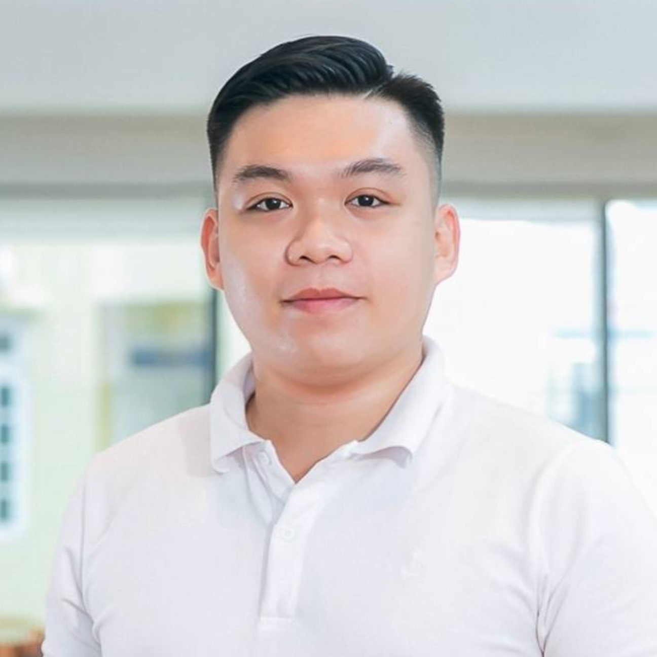 Tuấn Nguyễn Thanh