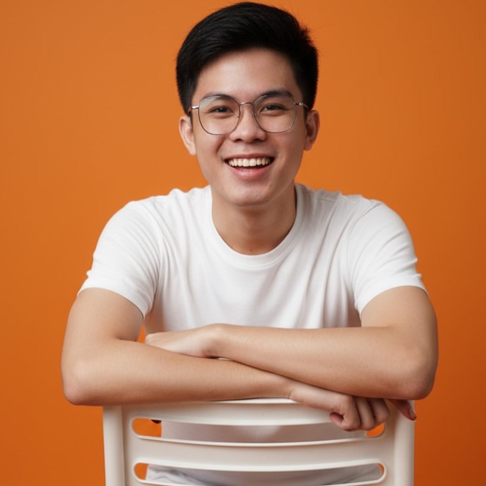 Hua Gia Khang