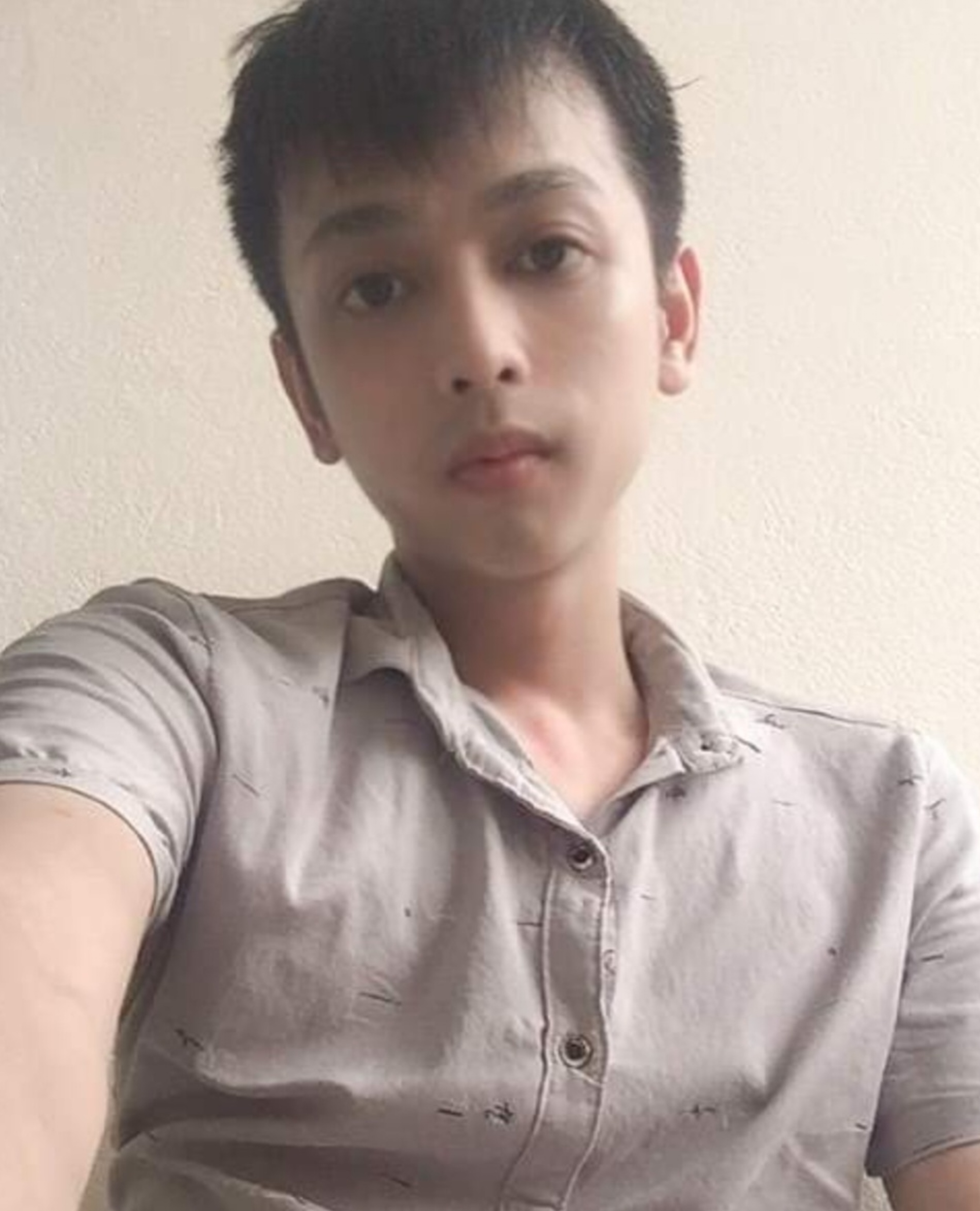 Hoàng Mạnh Hợp