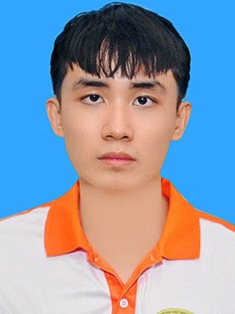 ngoc tam