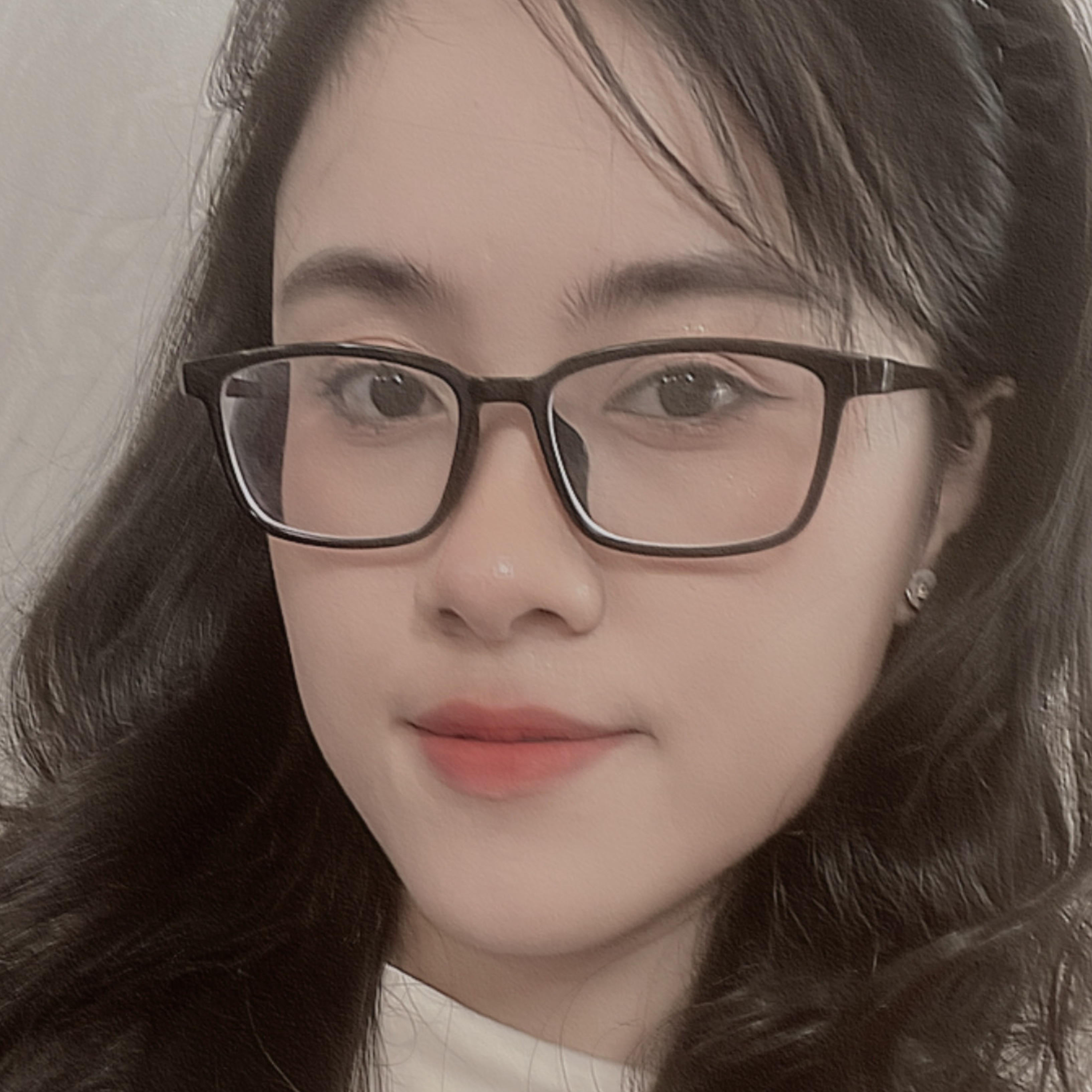 Lê Thị Ngọc Mai