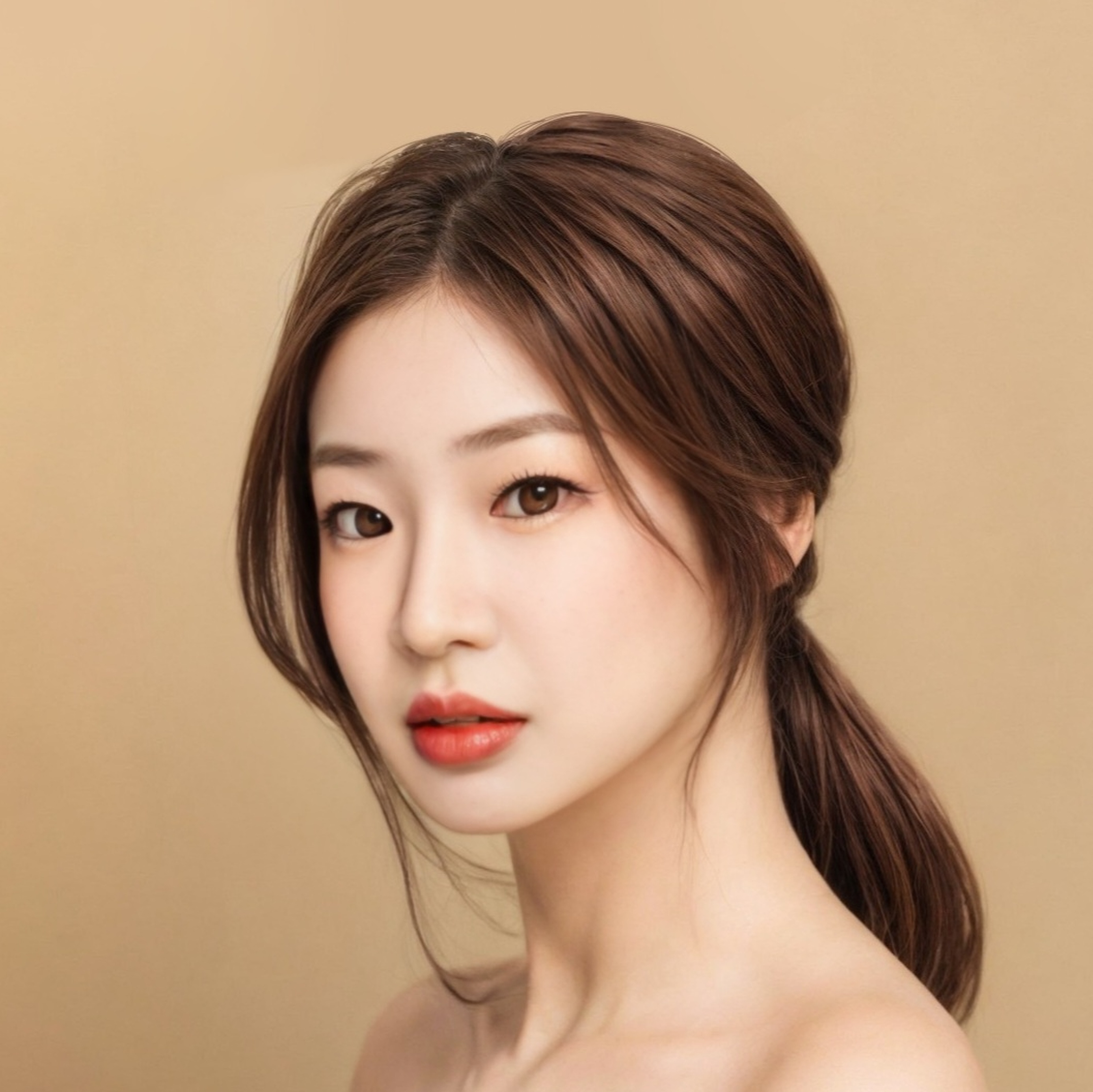 Trâm Nguyễn