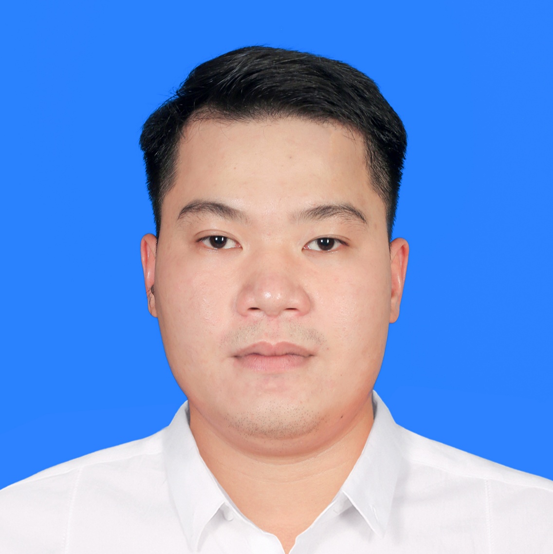 Phước Phạm