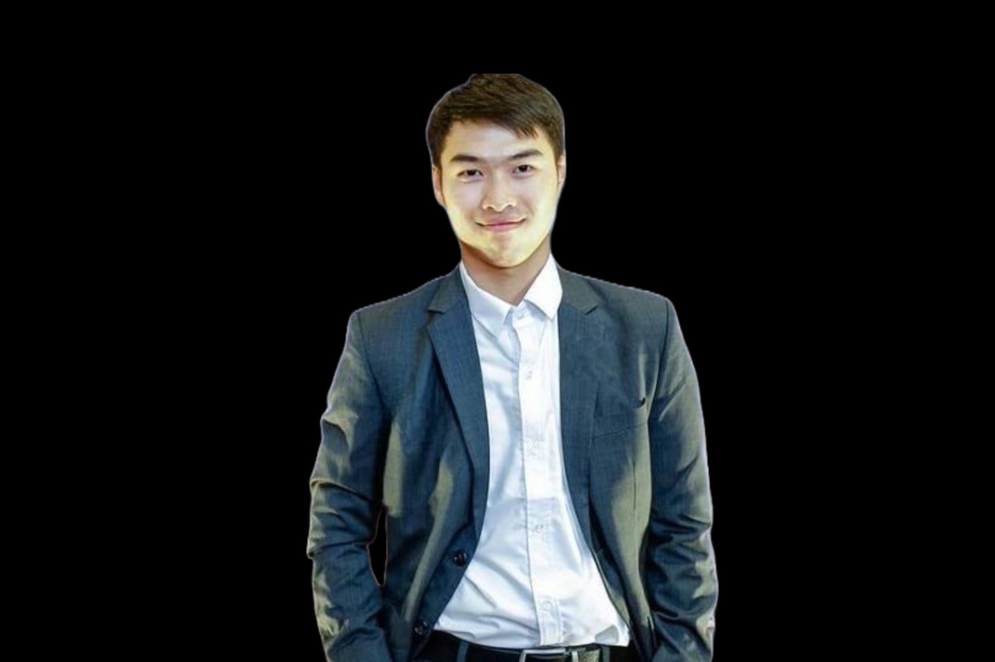 Trịnh Quang Tuyến