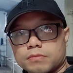 Vu Ho Nam