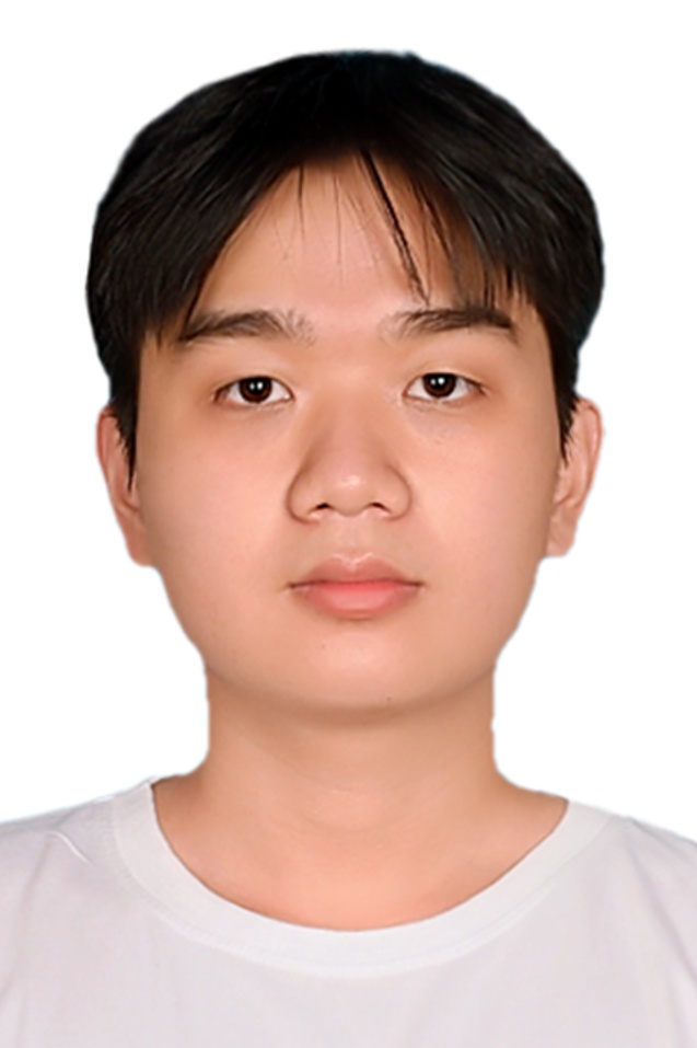 Lê Minh Kha