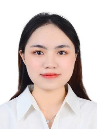 Hà Nguyễn Thị Thu