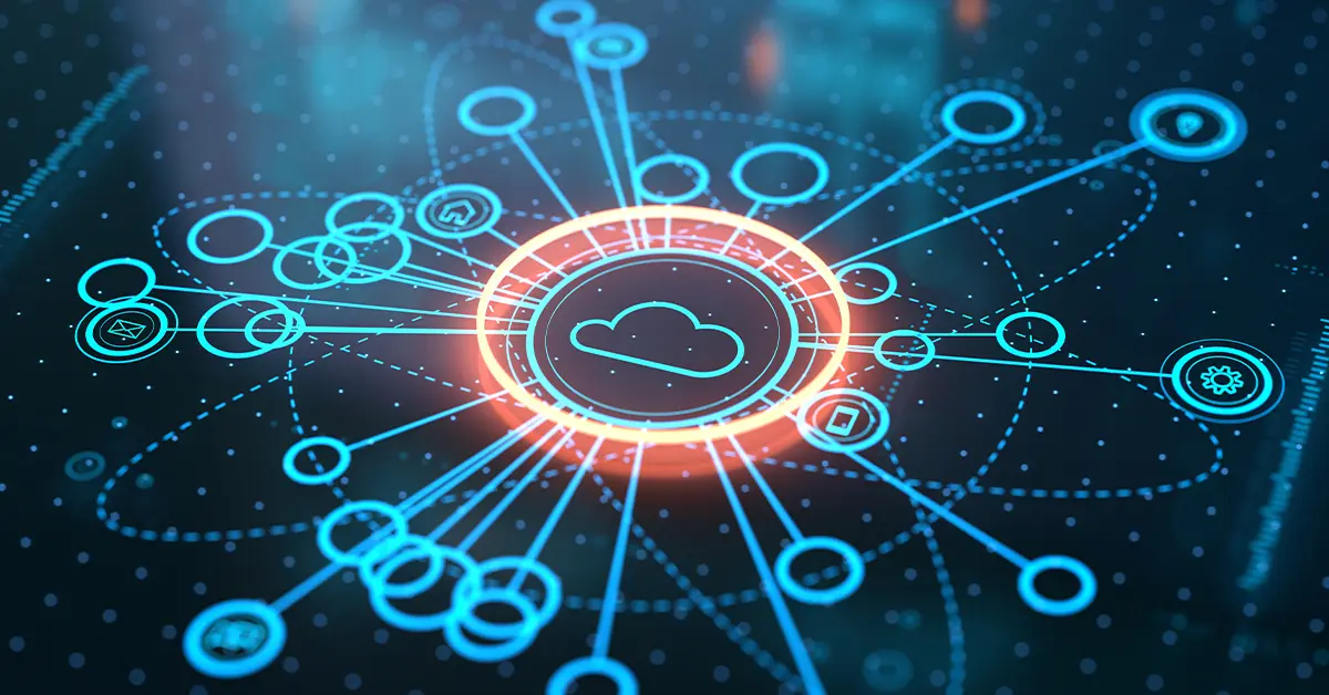Platform Là Gì? Xu Hướng Ngày Càng “Lên Ngôi” Trong Các Doanh Nghiệp