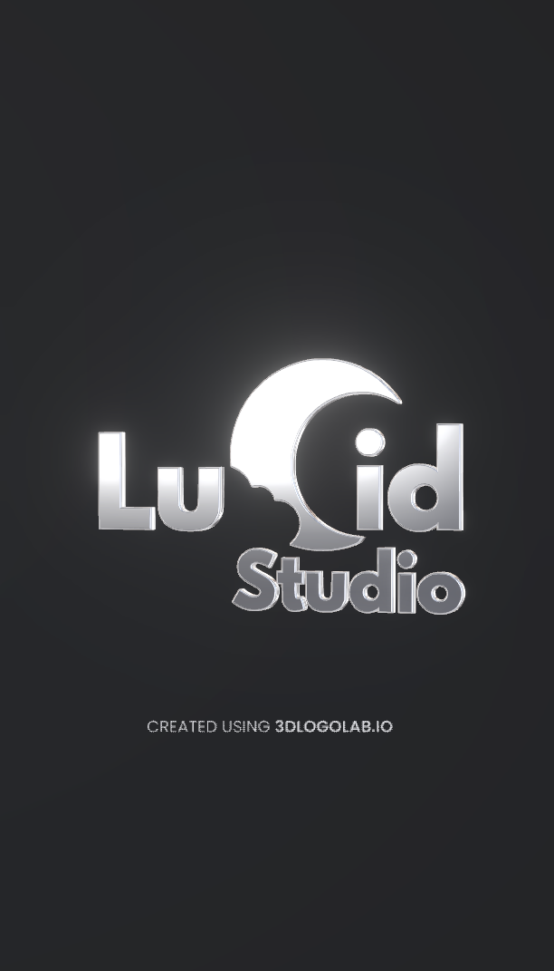 Design Logo
